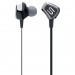 Soul Impact Wireless