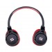 Soul Transform Wireless-3