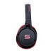 Soul Transform Wireless-7