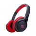 Soul Transform Wireless-2