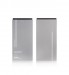 Pin dự phòng Remax RPP-65-5