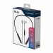 RHA MA390 Wireless-6