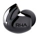 RHA CL2 (Wired/Wireless)
