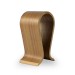 Giá treo tai nghe Omega Gỗ Cao Cấp (25*16*10cm)-4