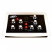 SoundCard Thu âm + Livestream HF-5000 Pro (Có Auto Tune)-2