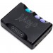Chord Mojo-2
