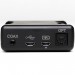 Chord Mojo-3