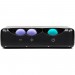 Chord Mojo-4