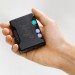 Chord Mojo-5