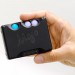 Chord Mojo-6