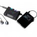 Chord Mojo-8
