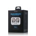 Remax TWS1 (TRUE WIRELESS)-2