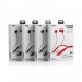 Remax RB-S17-5
