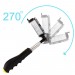 Gậy chụp ảnh Bluetooth Remax RP-P2-12