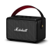 LOA MARSHALL KILBURN II (2) (Pin 20h | Công suất 36W | IPX2 | Bluetooth 5.0)