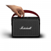 LOA MARSHALL KILBURN II (2) (Pin 20h | Công suất 36W | IPX2 | Bluetooth 5.0)