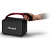 LOA MARSHALL KILBURN II (2) (Pin 20h | Công suất 36W | IPX2 | Bluetooth 5.0)