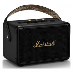 LOA MARSHALL KILBURN II (2) (Pin 20h | Công suất 36W | IPX2 | Bluetooth 5.0)