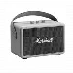 LOA MARSHALL KILBURN II (2) (Pin 20h | Công suất 36W | IPX2 | Bluetooth 5.0)