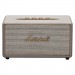 Marshall Stanmore Multi-Room-2