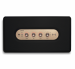 Marshall Stanmore Multi-Room-3