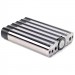 iFi xCAN (Bluetooth)-8