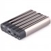 iFi xCAN (Bluetooth)-7