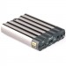 iFi xCAN (Bluetooth)-6