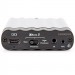 iFi xCAN (Bluetooth)-5