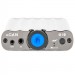 iFi xCAN (Bluetooth)-4