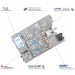 iFi xCAN (Bluetooth)-3