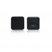 Remax RB-M18-4