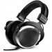 Beyerdynamic DT880 Chrome Edition-2