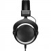 Beyerdynamic DT880 Chrome Edition-3