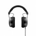 Beyerdynamic DT880 Chrome Edition-4