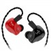 KZ ZS4-7