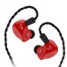 KZ ZS4-6