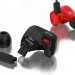 KZ ZS4-5