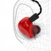 KZ ZS4-4