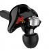 KZ ZS4-2