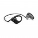 JBL Endurance Dive (Bluetooth MP3)