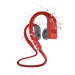 JBL Endurance Dive (Bluetooth MP3)-7