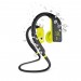 JBL Endurance Dive (Bluetooth MP3)