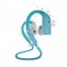 JBL Endurance Dive (Bluetooth MP3)