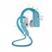 JBL Endurance Dive (Bluetooth MP3)-8