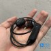 Sony WI-SP600N ( NOBOX )-6