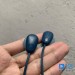Sony WI-SP600N ( NOBOX )-4