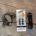 Sony WI-SP600N ( NOBOX )-2