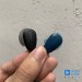Sony WI-SP600N ( NOBOX )-8