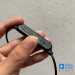 Sony WI-SP600N ( NOBOX )-7